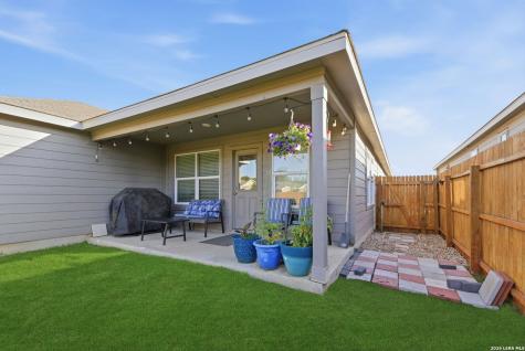 4331 Southton Loch San Antonio TX 78223