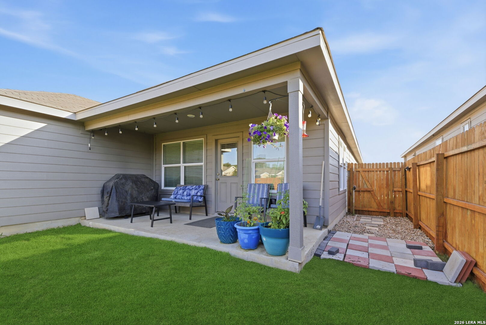 4331 Southton Loch San Antonio TX 78223