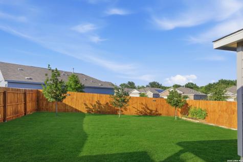 4331 Southton Loch San Antonio TX 78223
