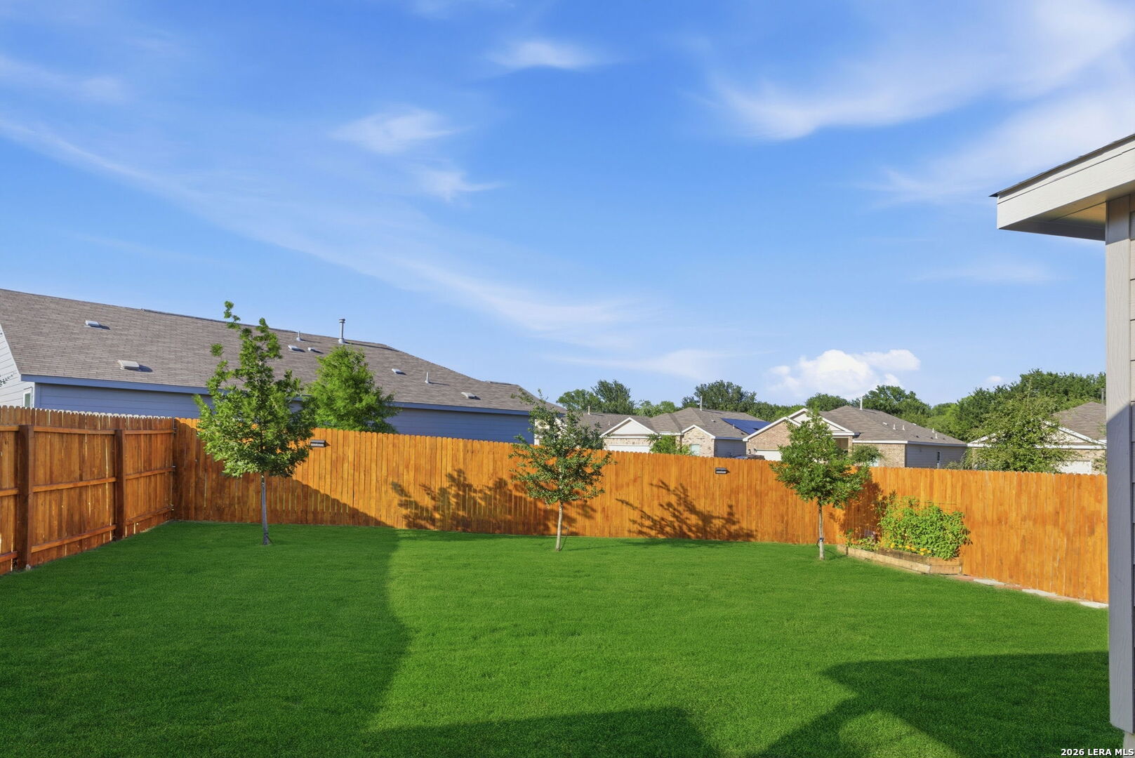 4331 Southton Loch San Antonio TX 78223