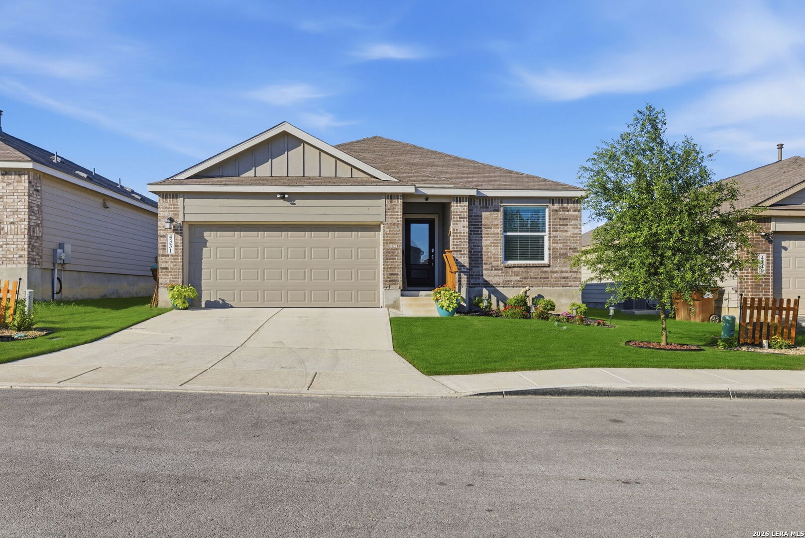 4331 Southton Loch San Antonio TX 78223