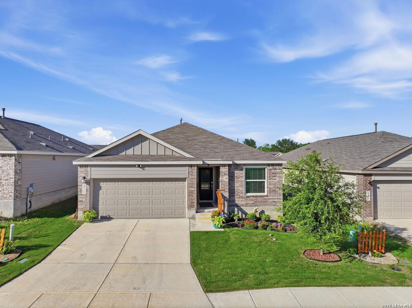 4331 Southton Loch San Antonio TX 78223