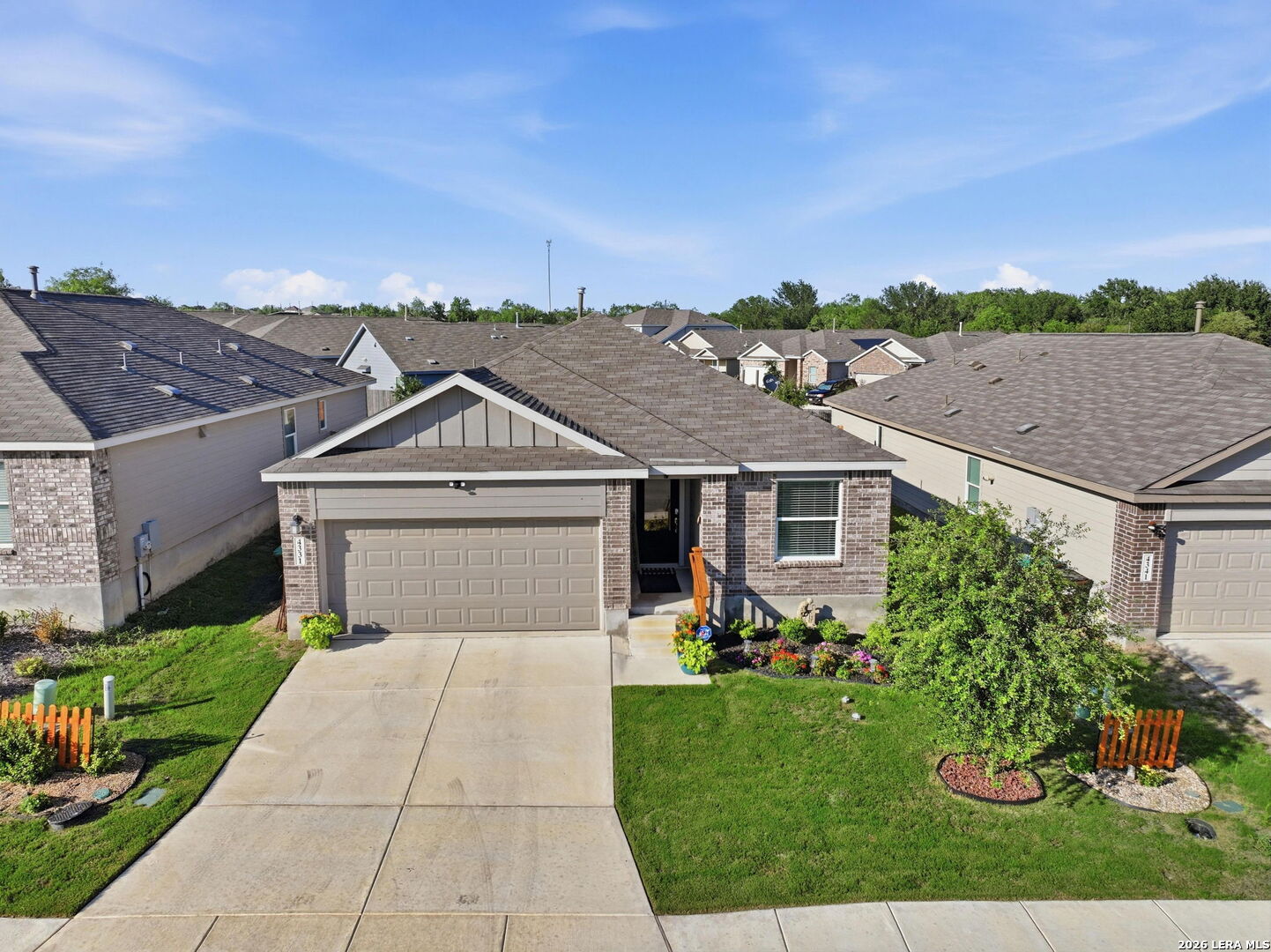 4331 Southton Loch San Antonio TX 78223