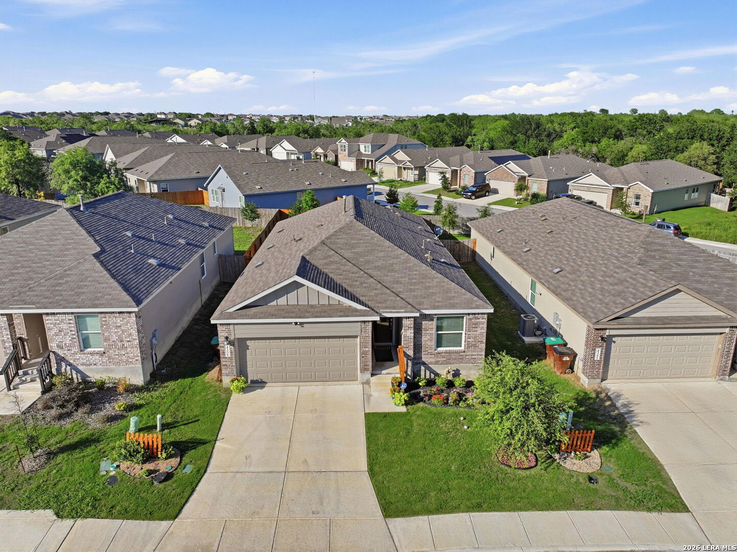 4331 Southton Loch San Antonio TX 78223