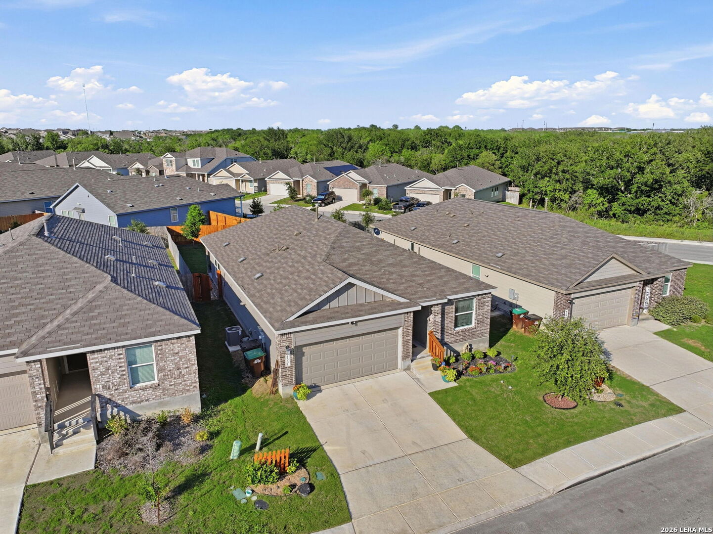 4331 Southton Loch San Antonio TX 78223