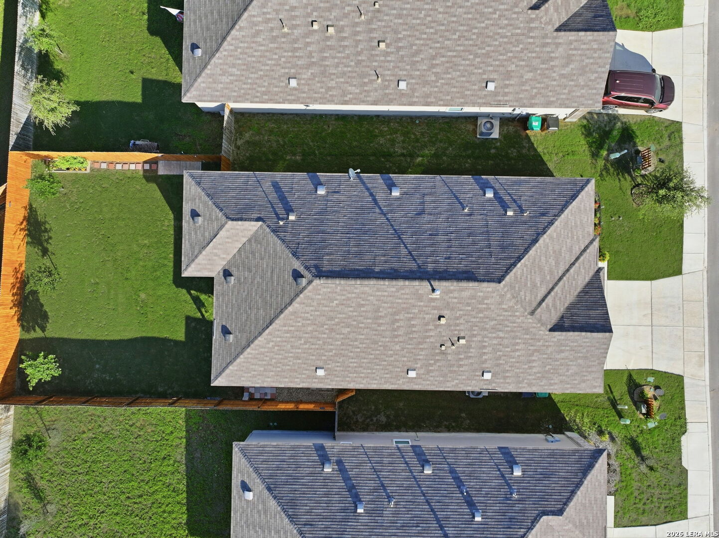 4331 Southton Loch San Antonio TX 78223
