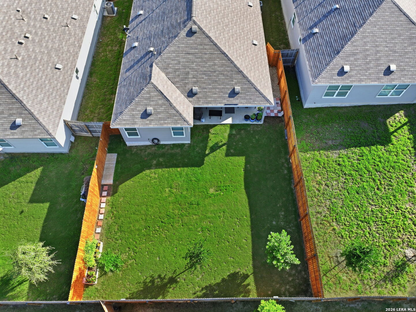 4331 Southton Loch San Antonio TX 78223