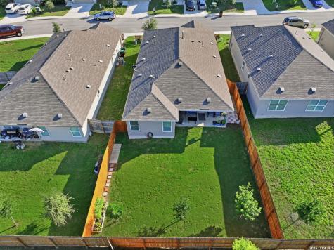 4331 Southton Loch San Antonio TX 78223