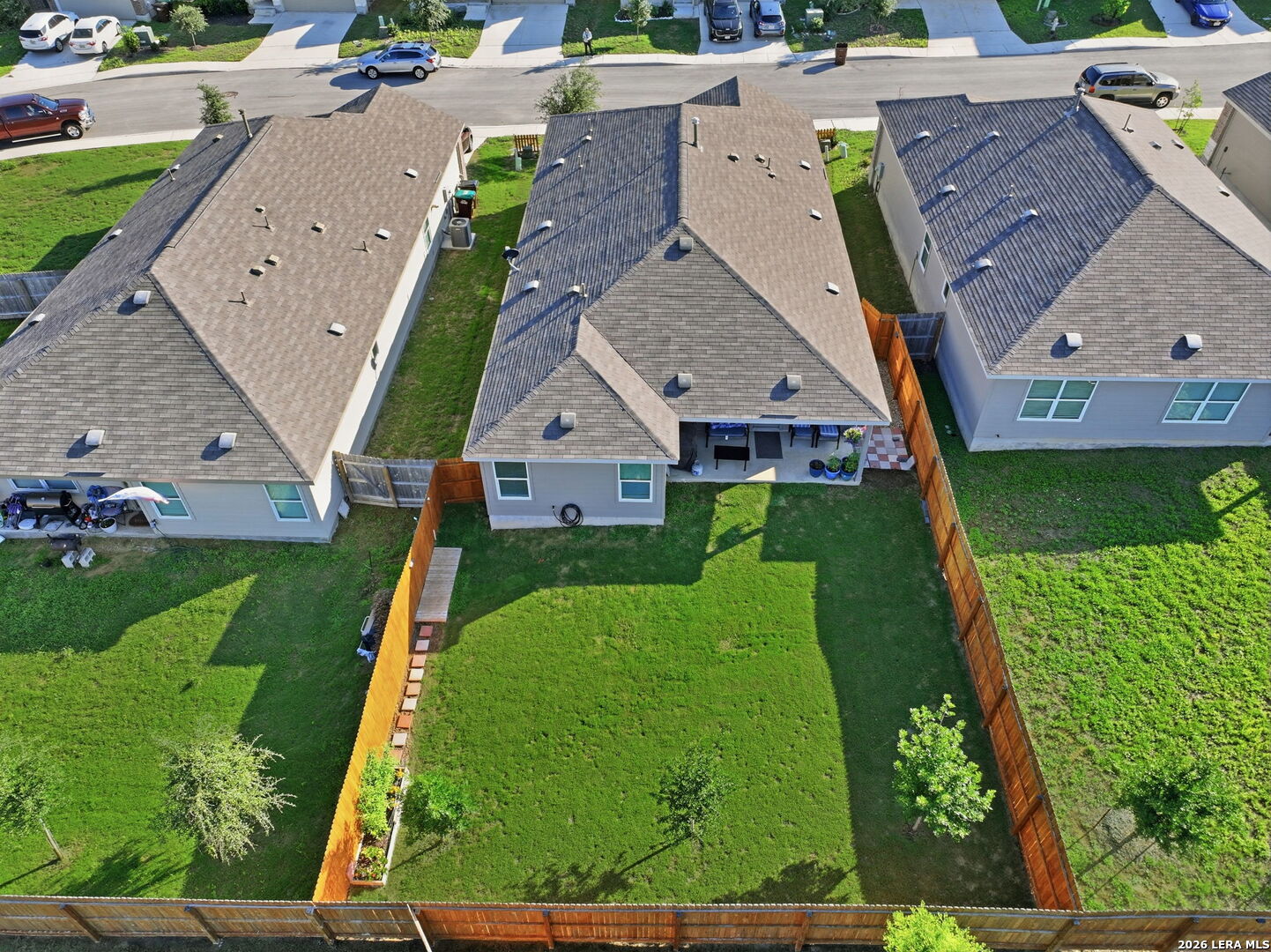4331 Southton Loch San Antonio TX 78223