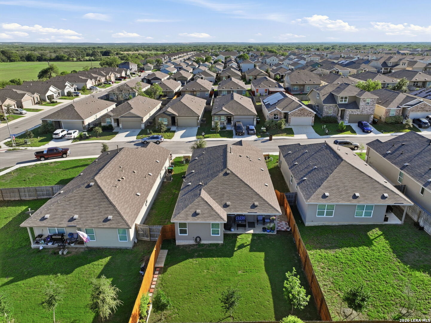 4331 Southton Loch San Antonio TX 78223