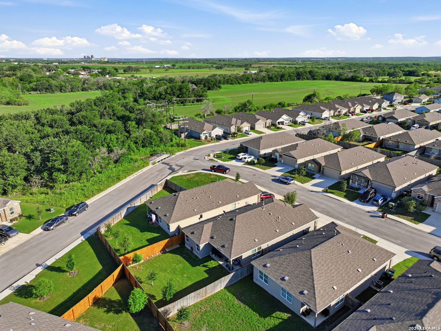 4331 Southton Loch San Antonio TX 78223