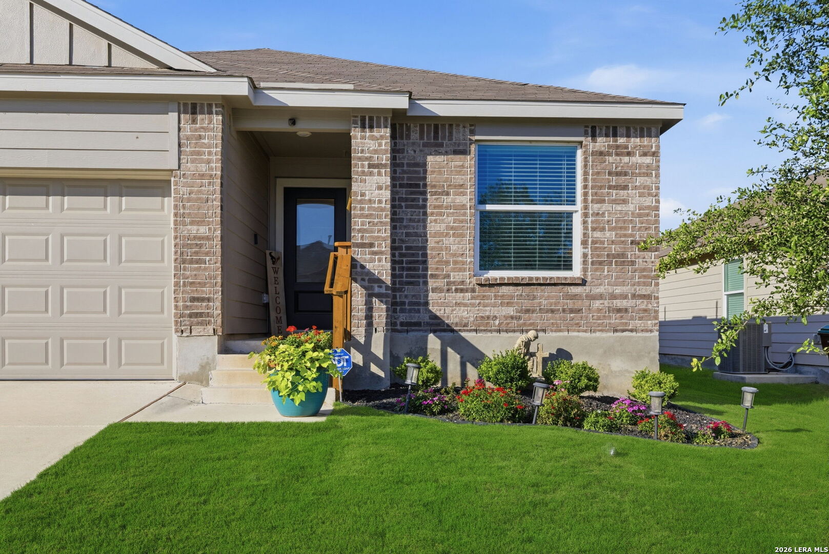 4331 Southton Loch San Antonio TX 78223