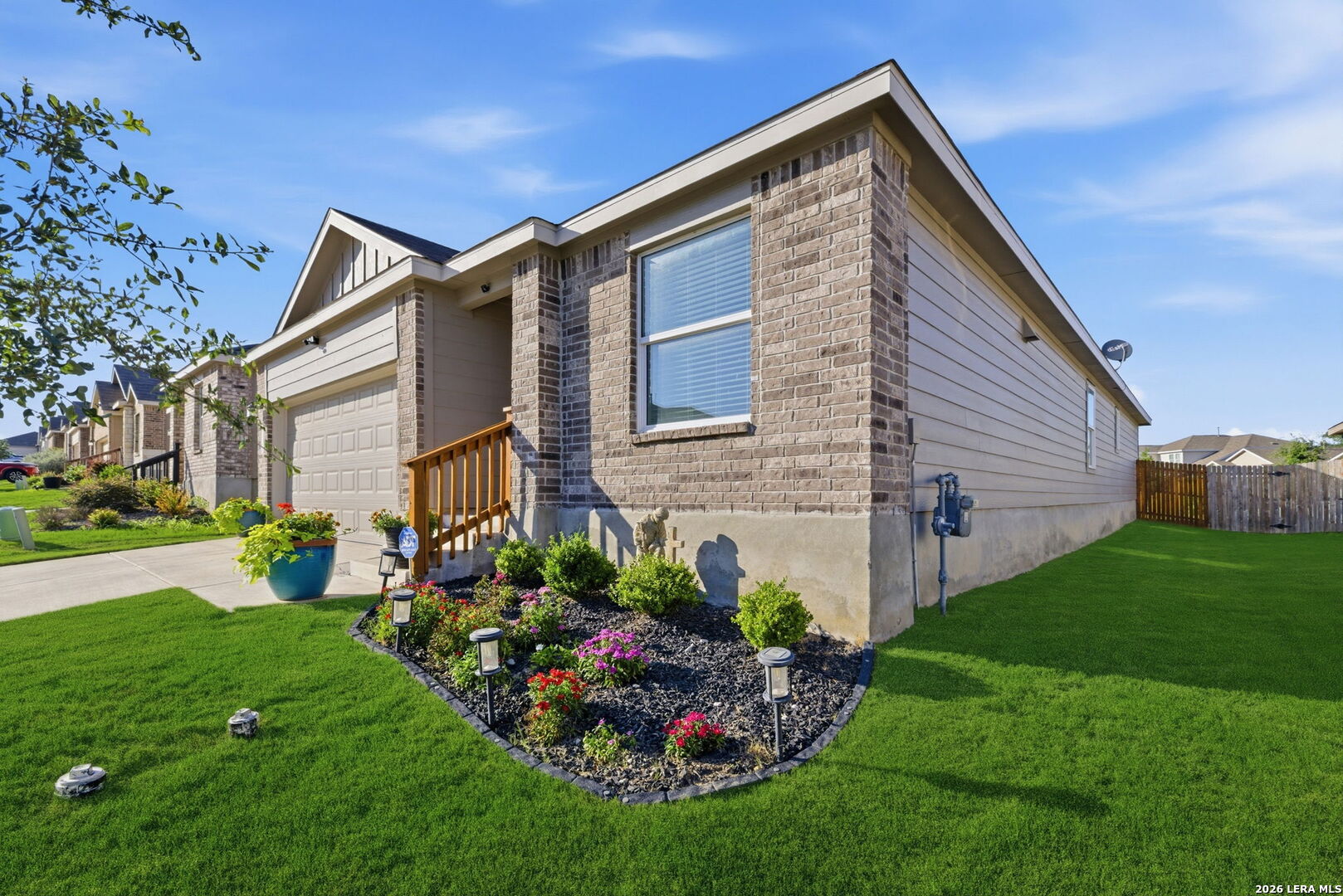 4331 Southton Loch San Antonio TX 78223
