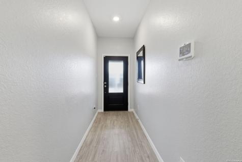 4331 Southton Loch San Antonio TX 78223