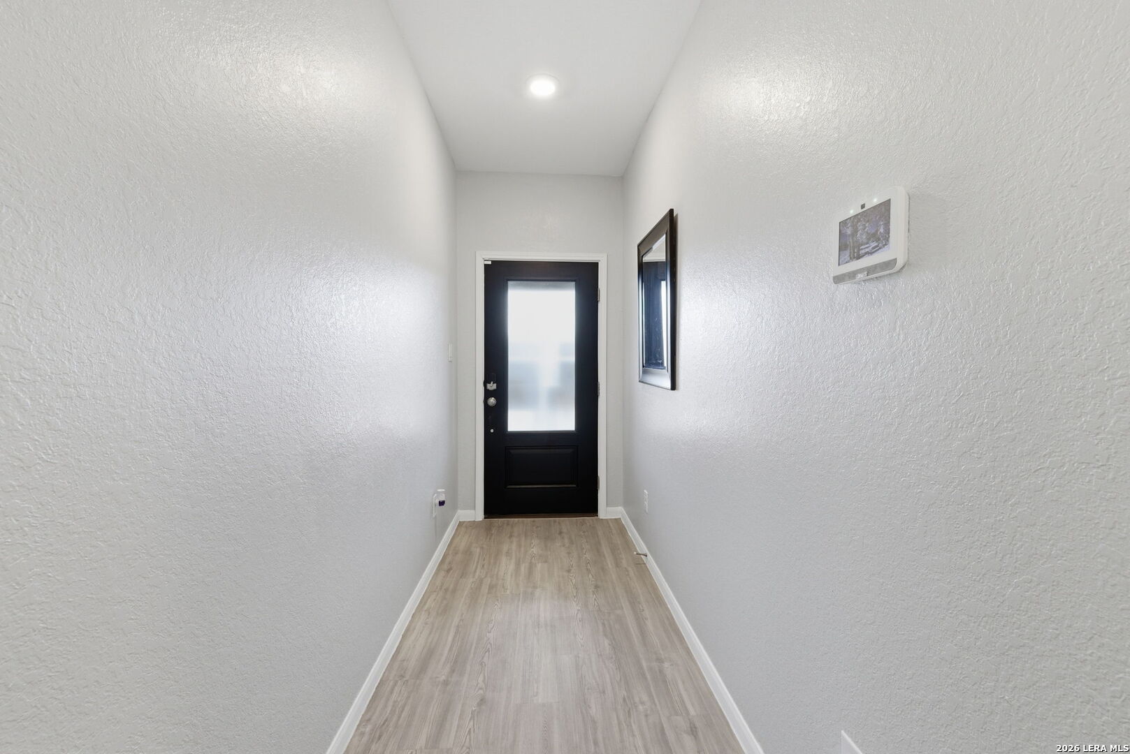 4331 Southton Loch San Antonio TX 78223