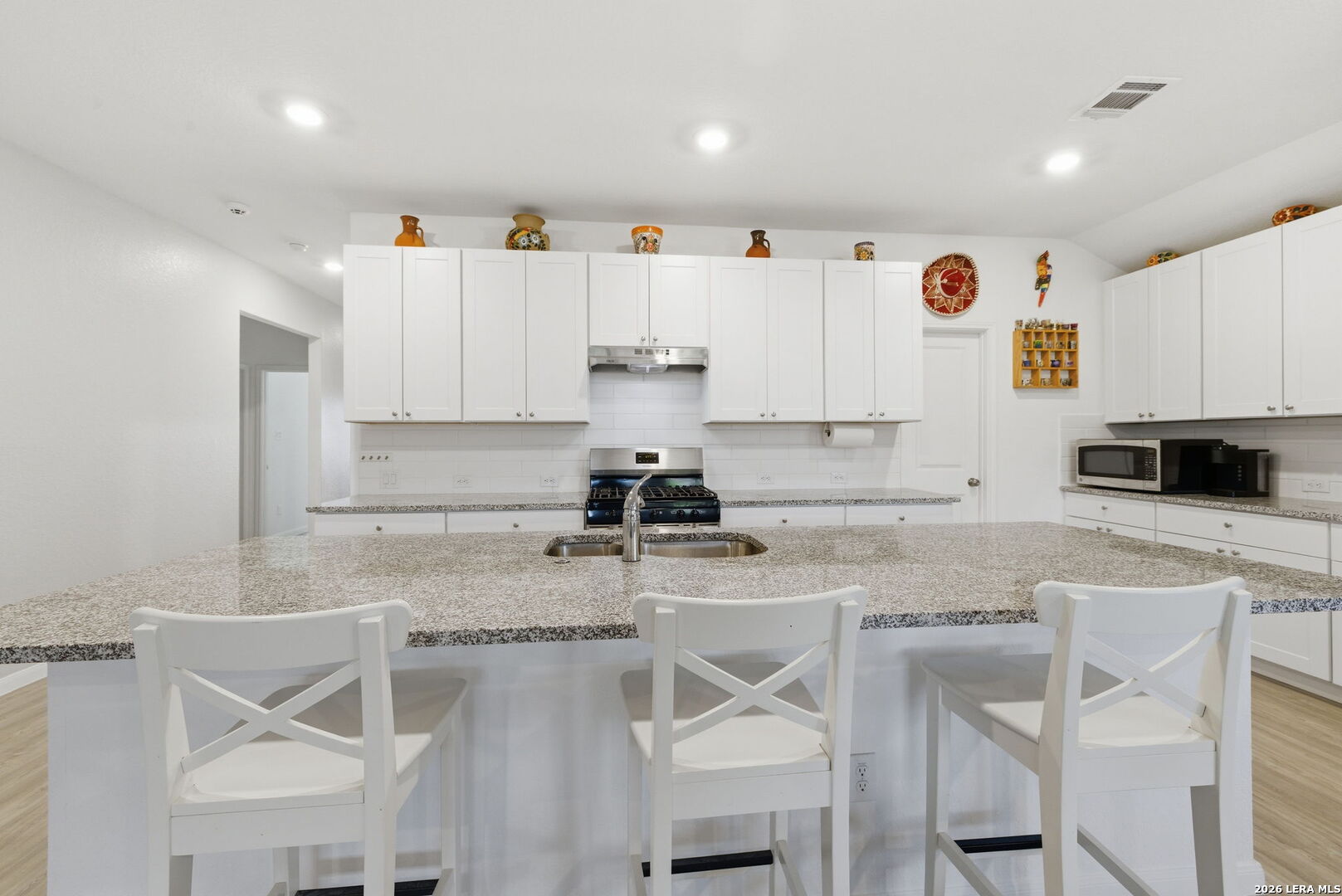 4331 Southton Loch San Antonio TX 78223