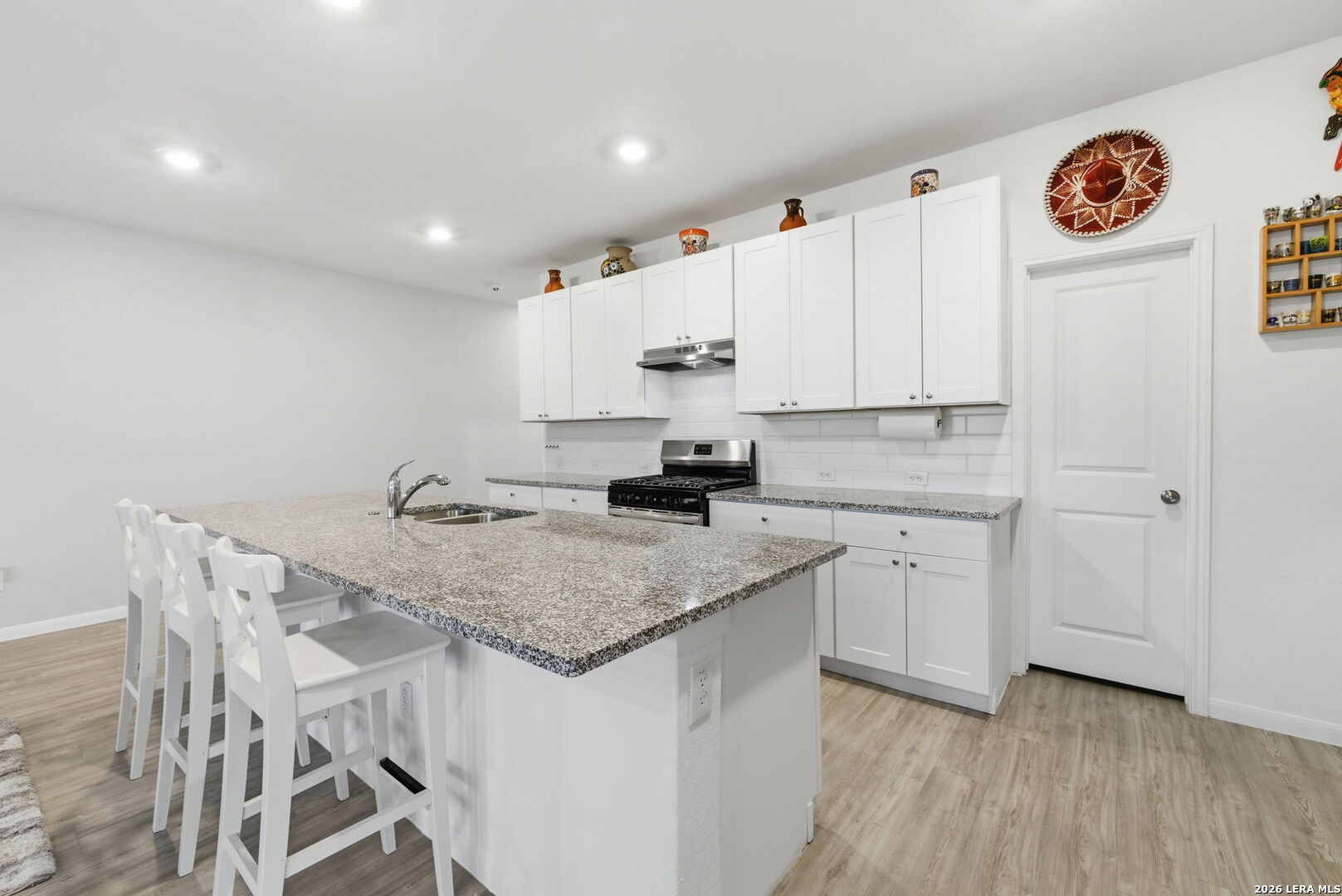 4331 Southton Loch San Antonio TX 78223