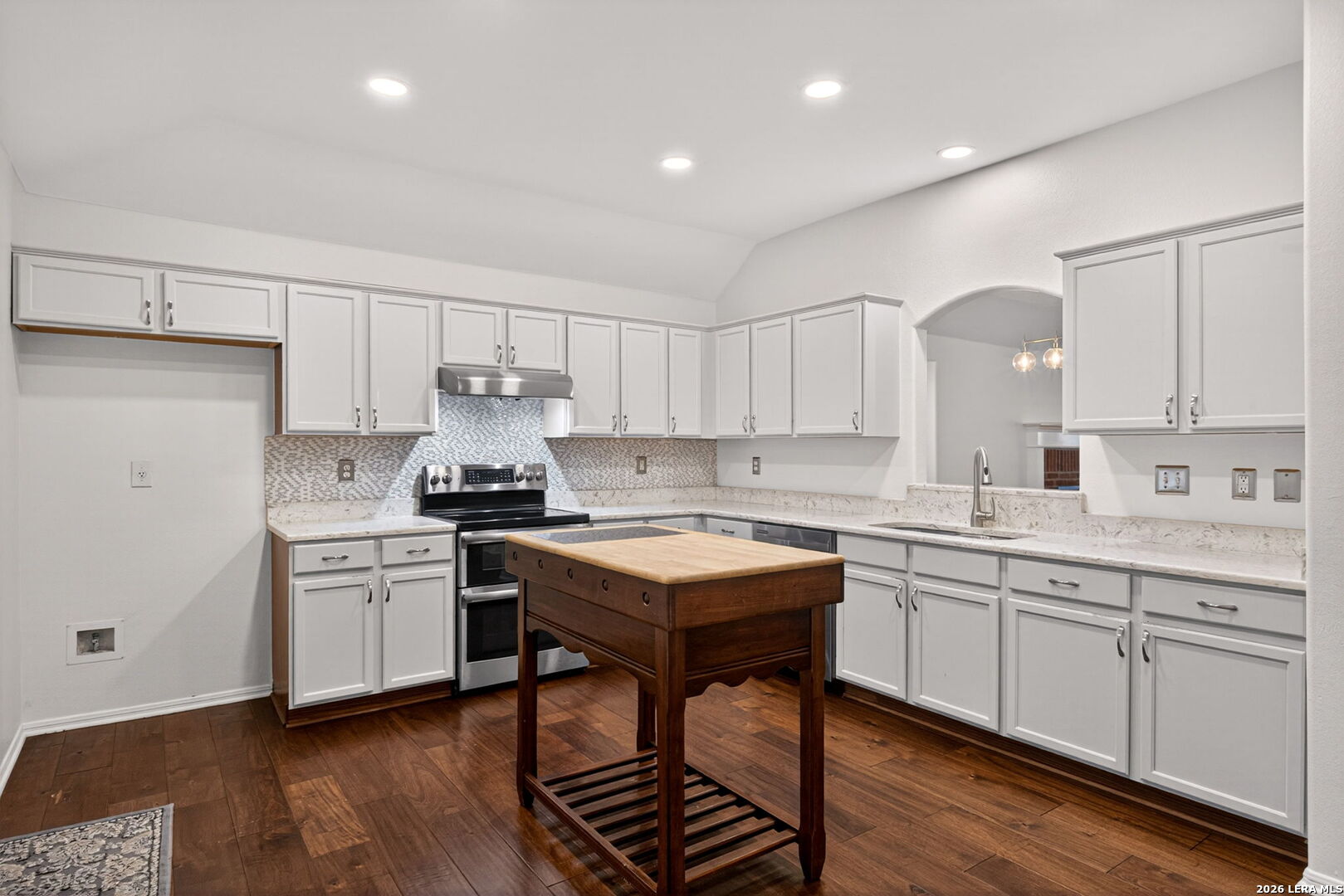 4539 Amandas San Antonio TX 78247