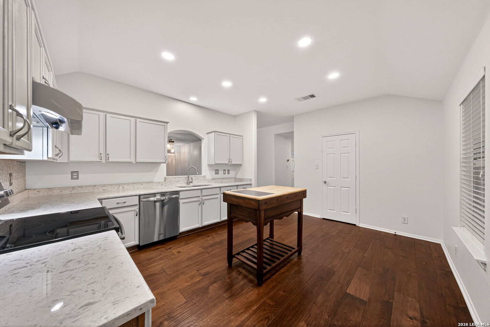 4539 Amandas San Antonio TX 78247