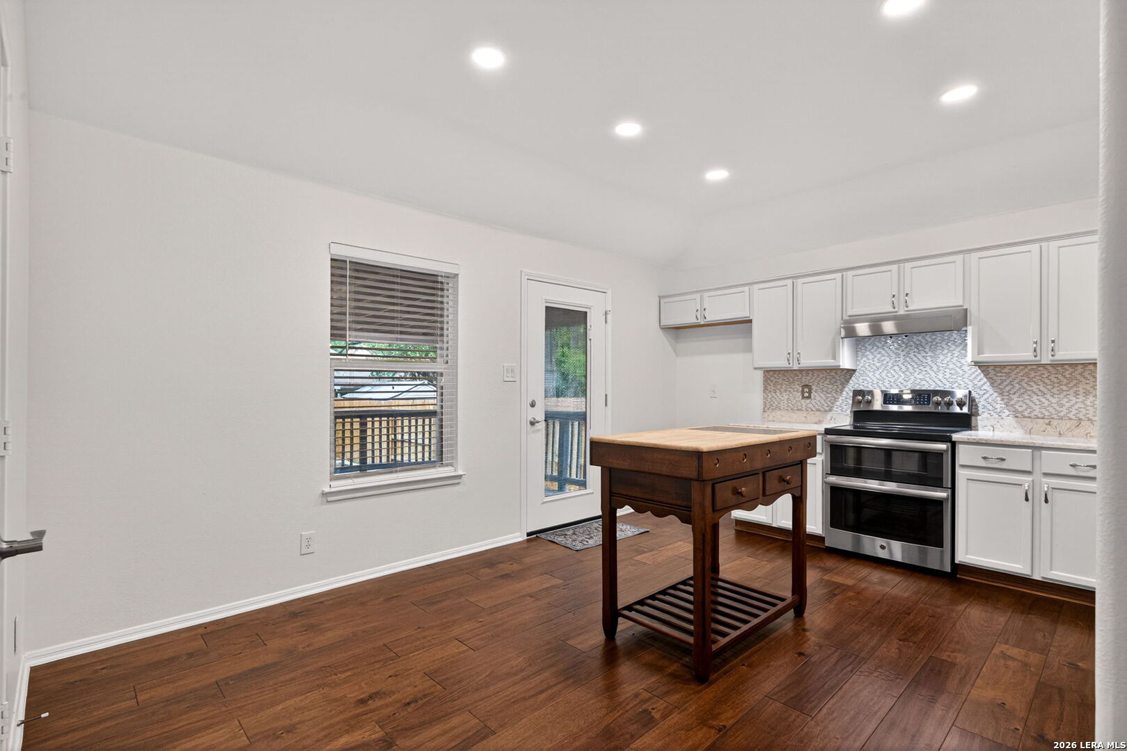 4539 Amandas San Antonio TX 78247