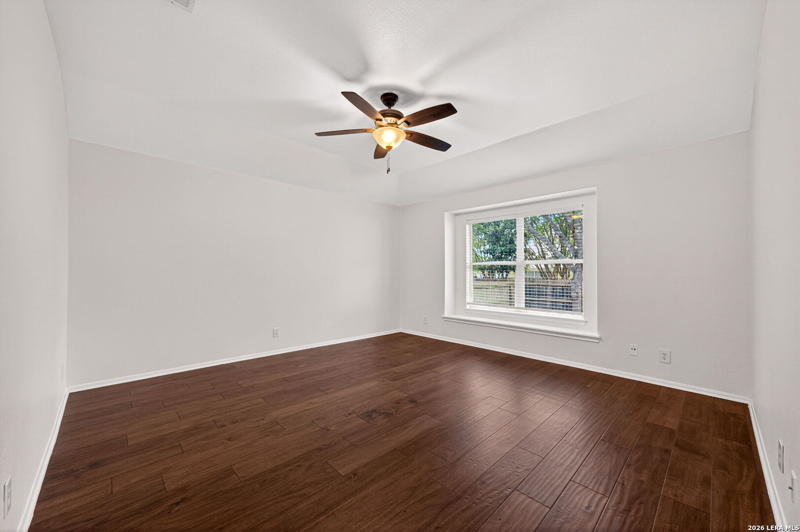 4539 Amandas San Antonio TX 78247
