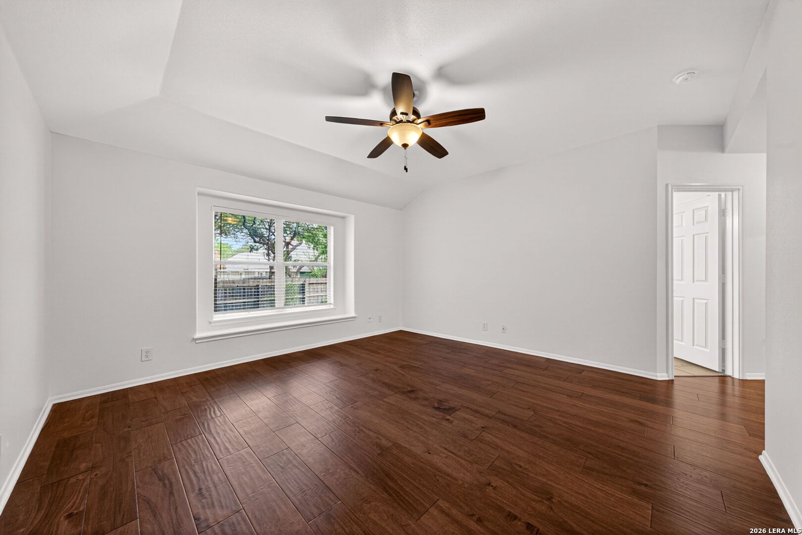 4539 Amandas San Antonio TX 78247