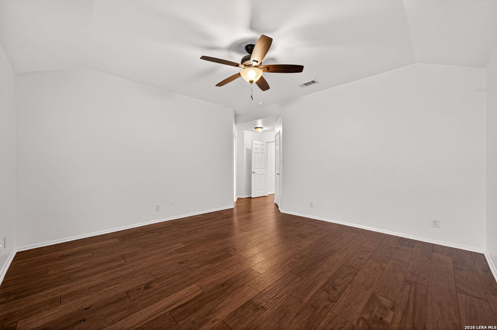 4539 Amandas San Antonio TX 78247