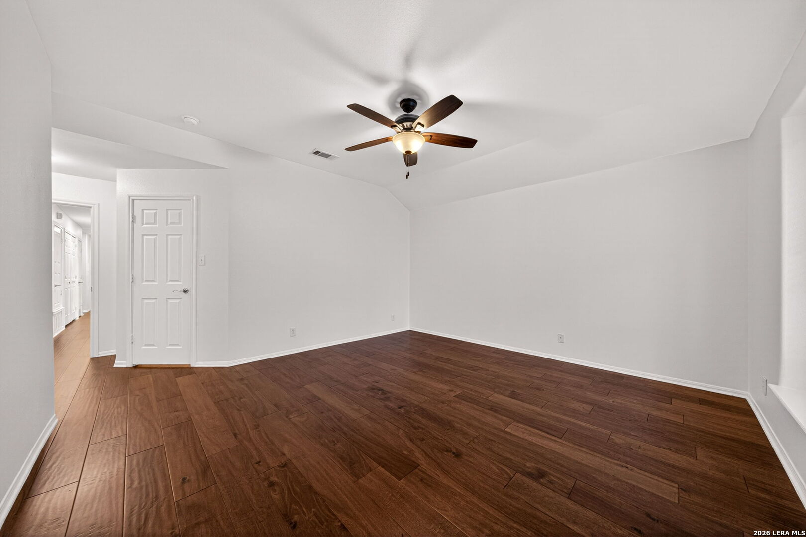 4539 Amandas San Antonio TX 78247