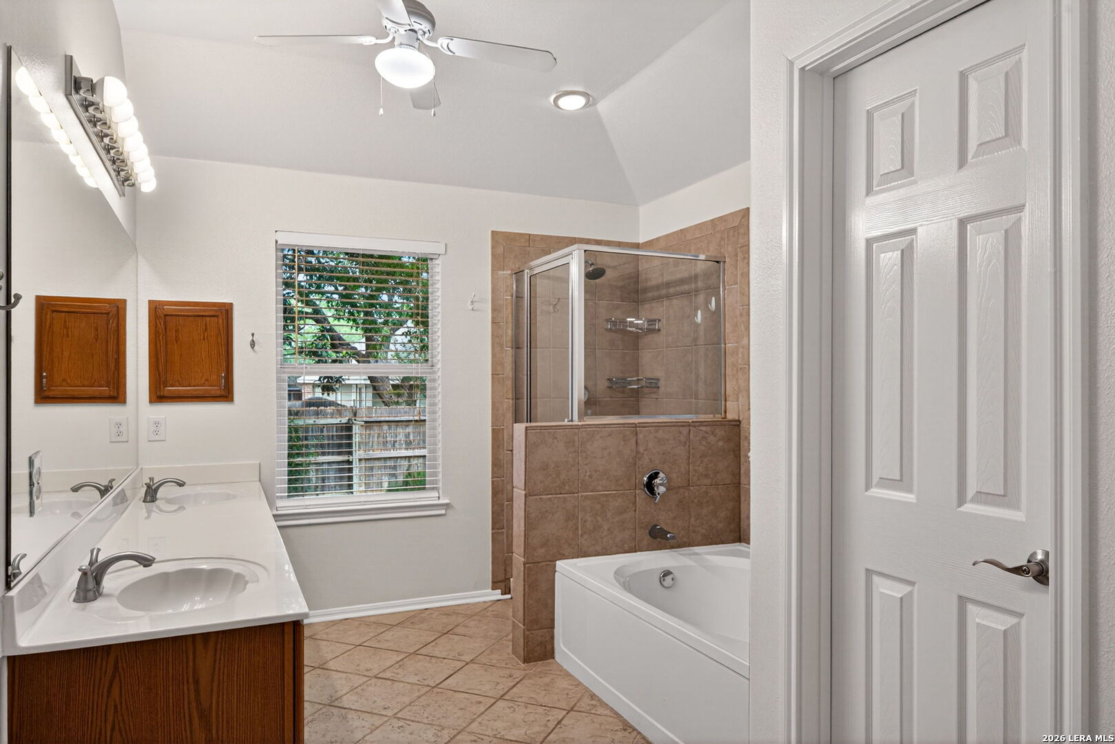 4539 Amandas San Antonio TX 78247