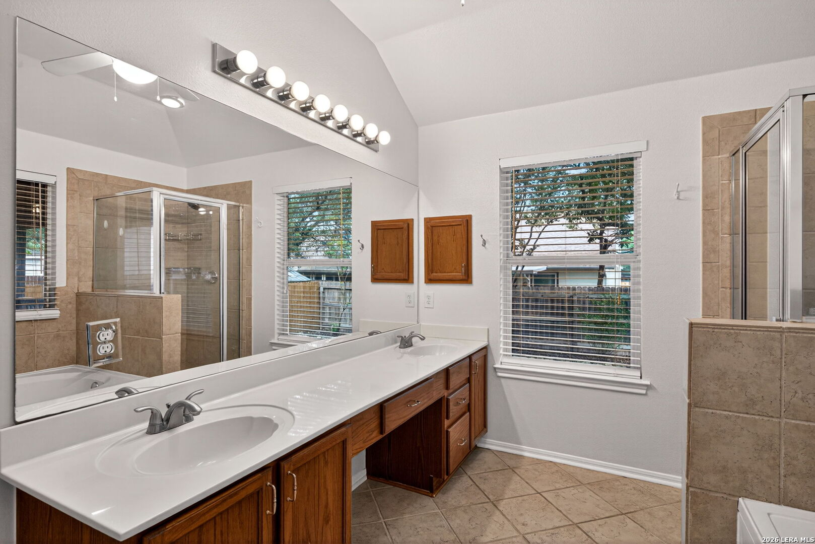 4539 Amandas San Antonio TX 78247