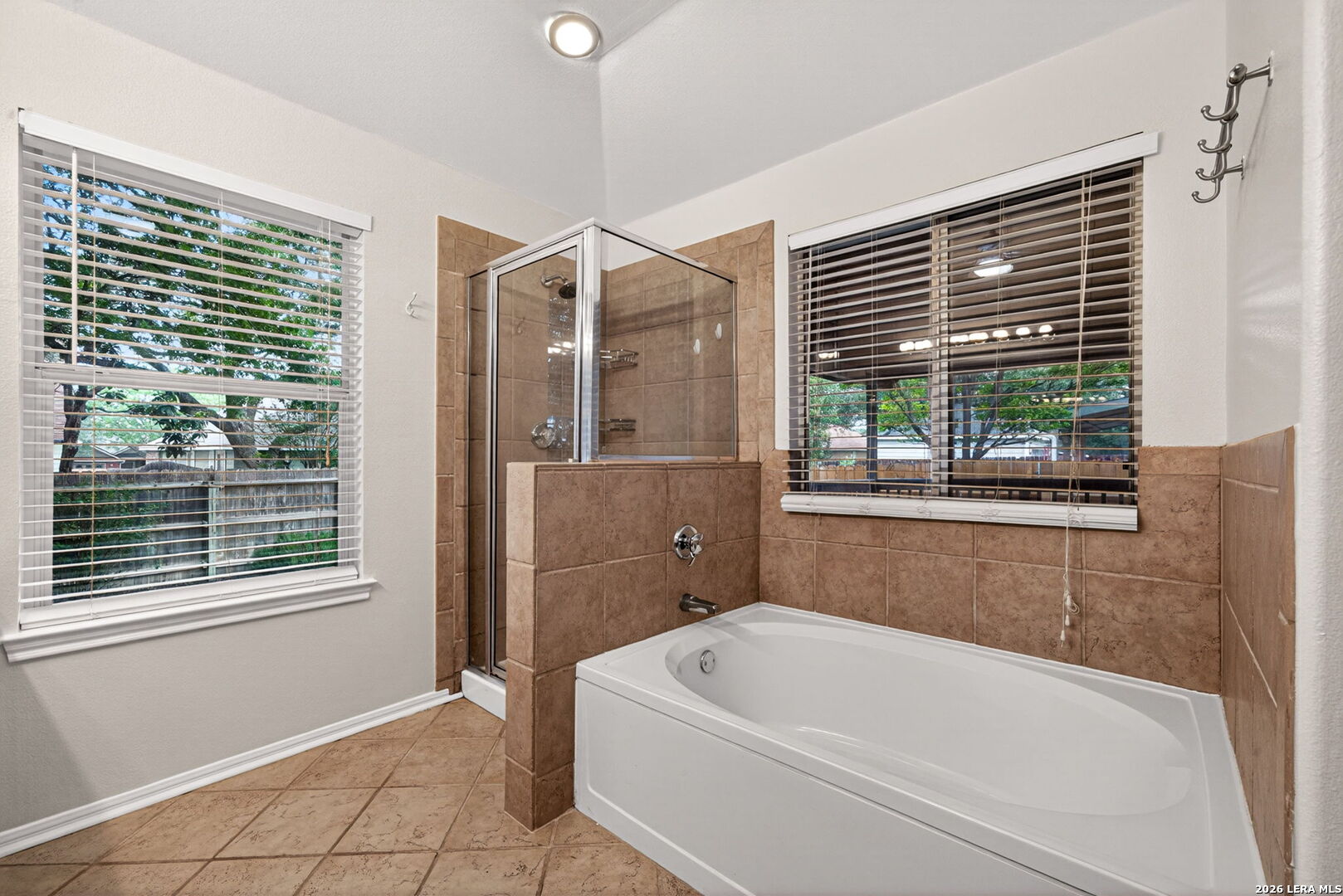 4539 Amandas San Antonio TX 78247