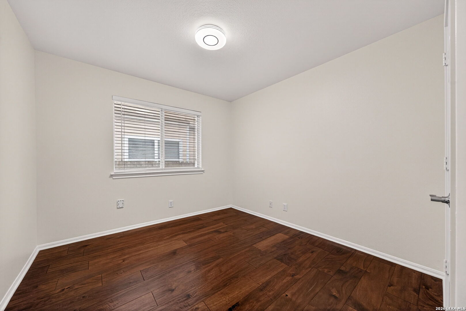 4539 Amandas San Antonio TX 78247