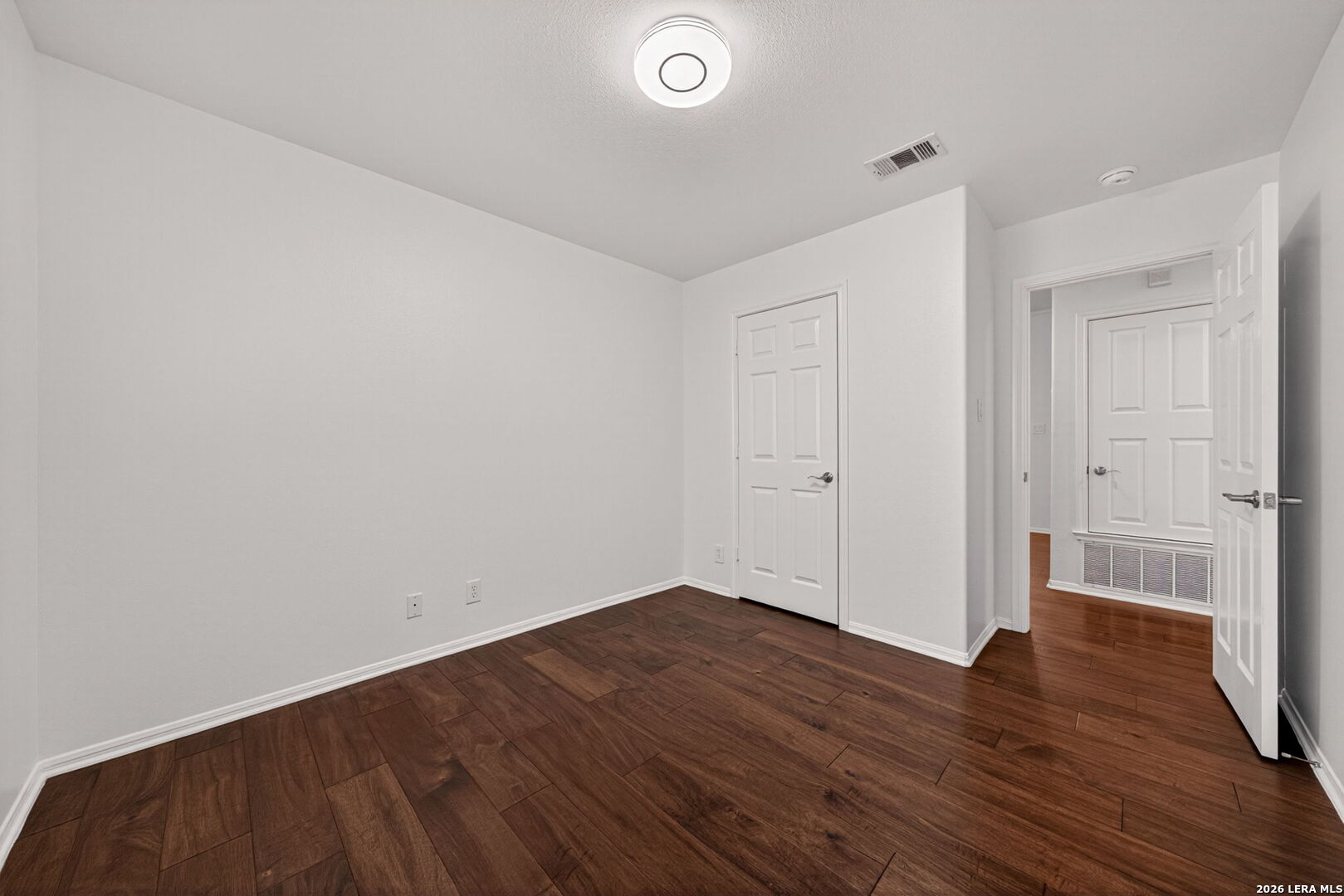 4539 Amandas San Antonio TX 78247