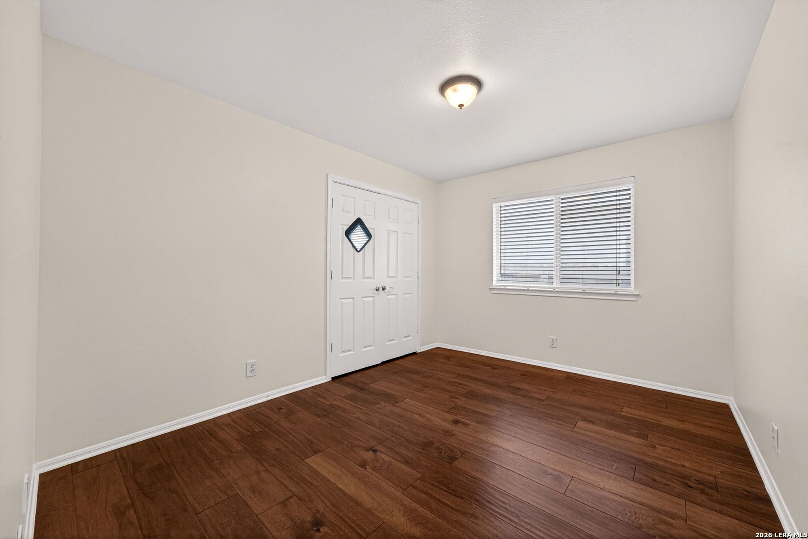 4539 Amandas San Antonio TX 78247
