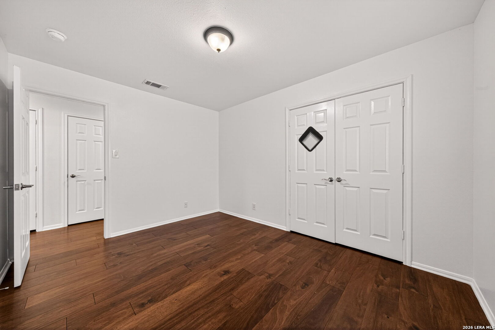 4539 Amandas San Antonio TX 78247