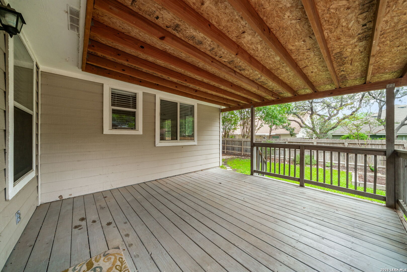 4539 Amandas San Antonio TX 78247