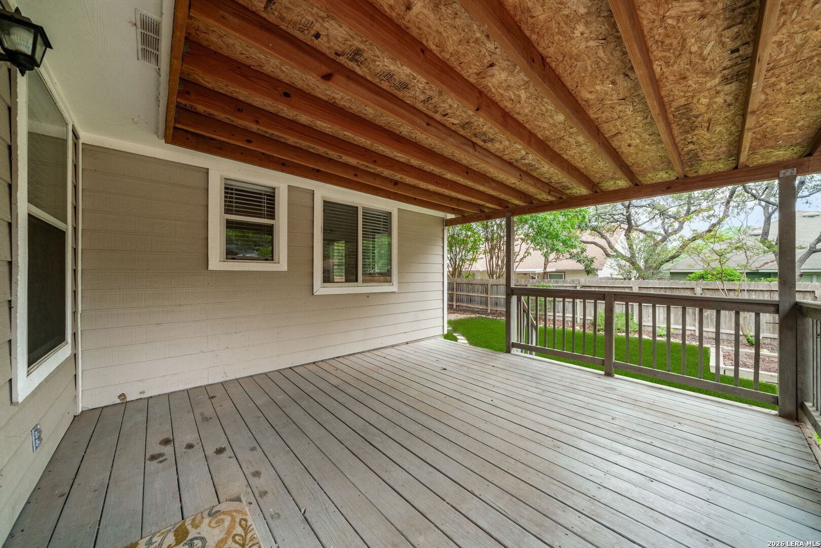 4539 Amandas San Antonio TX 78247