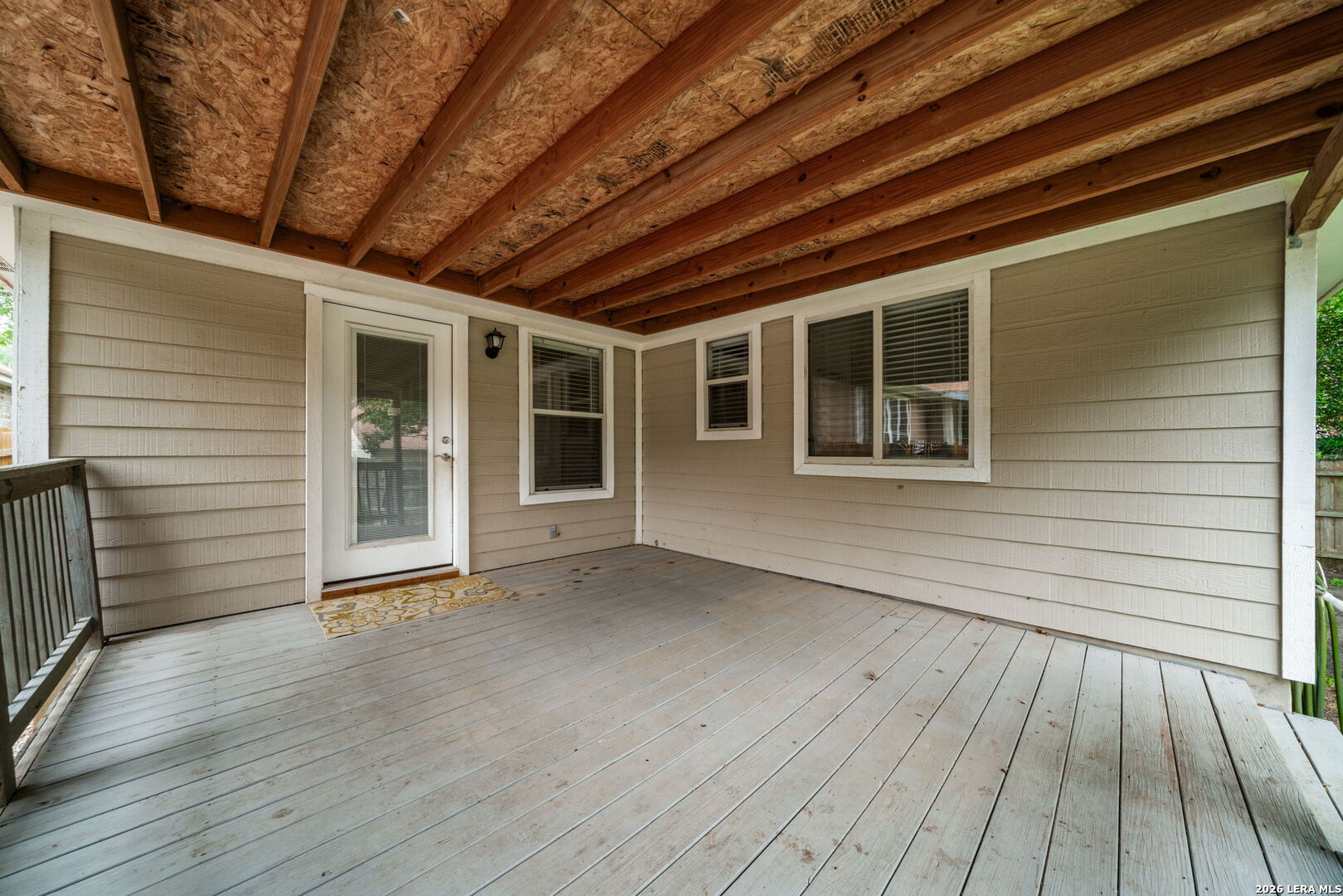 4539 Amandas San Antonio TX 78247