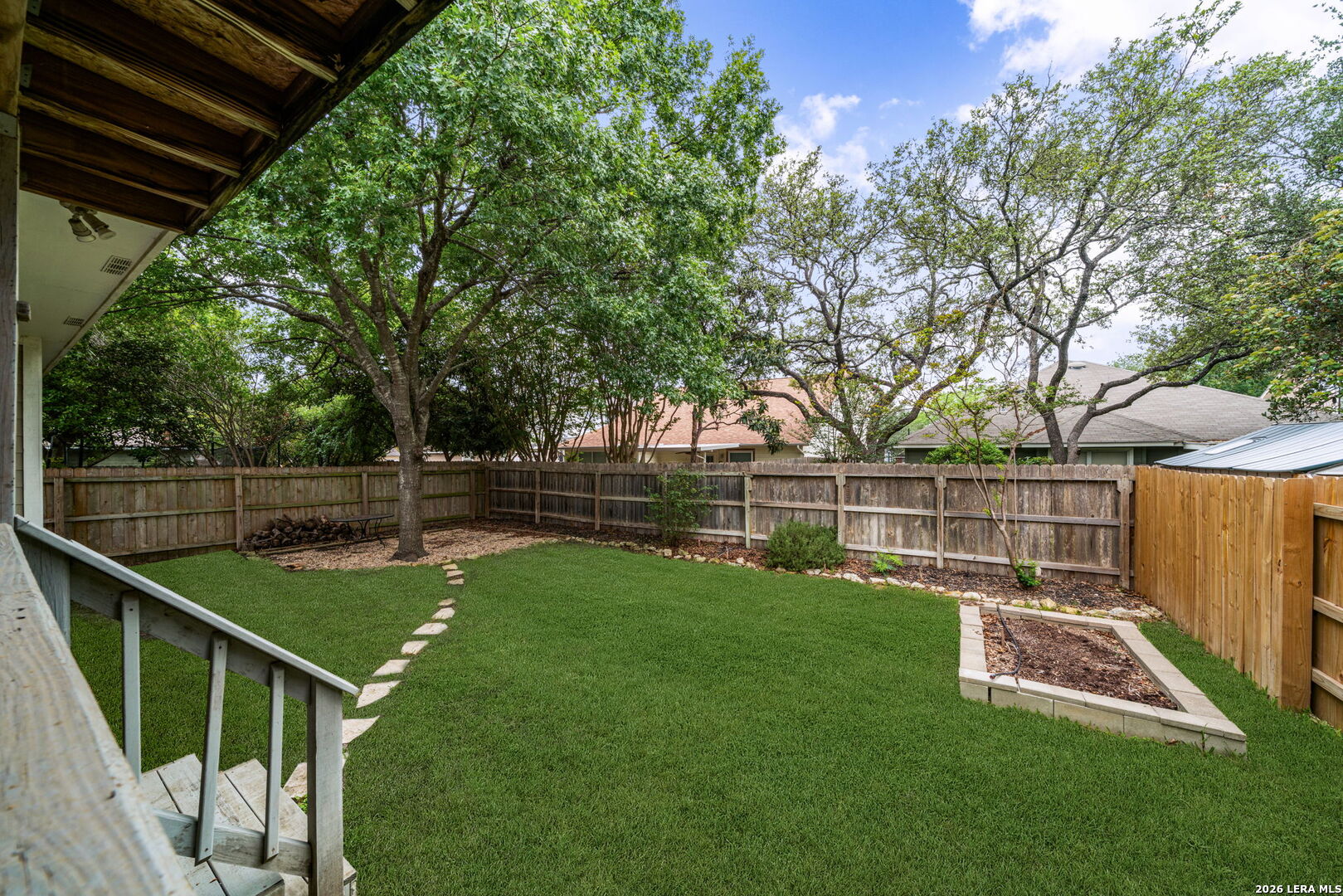 4539 Amandas San Antonio TX 78247