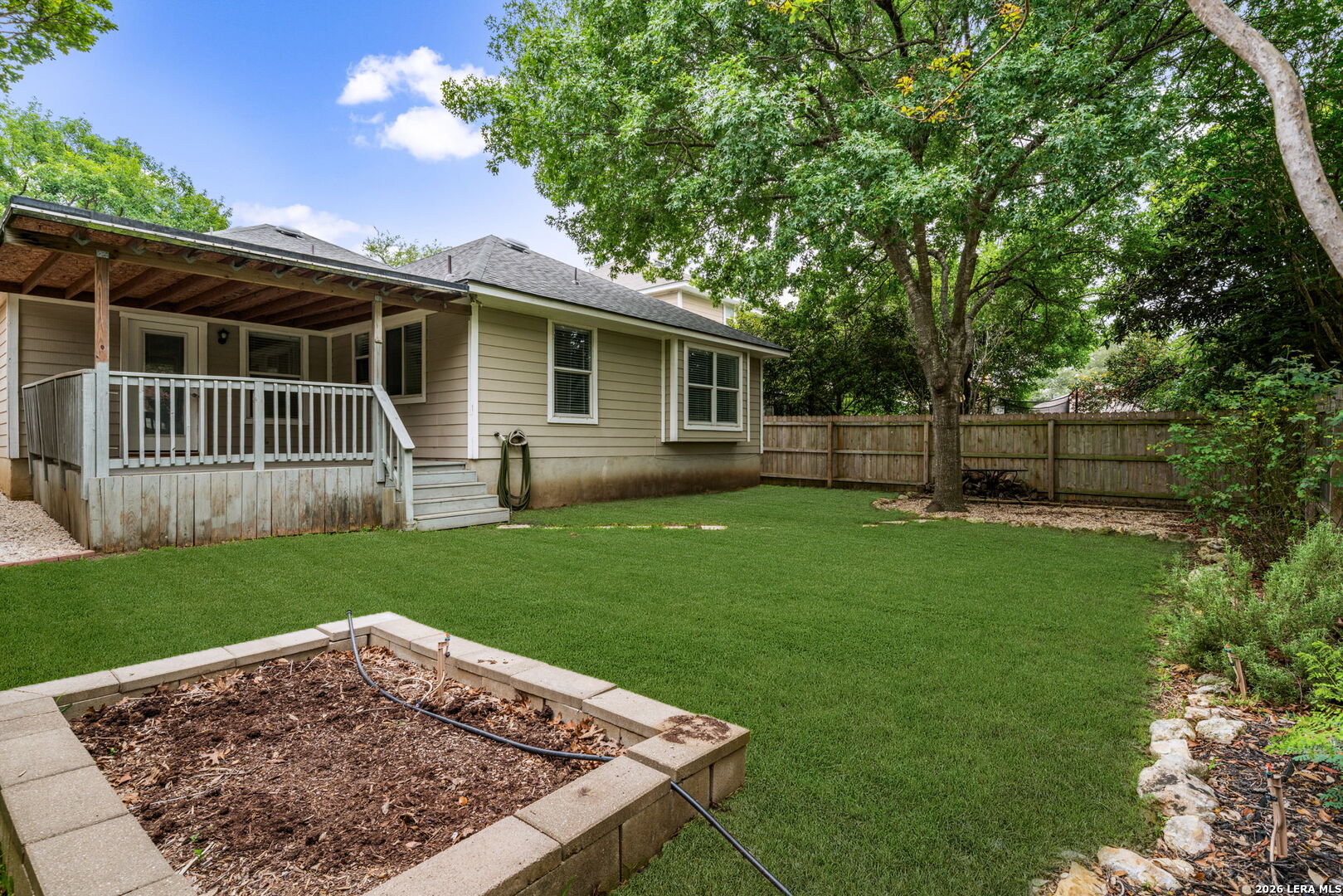 4539 Amandas San Antonio TX 78247