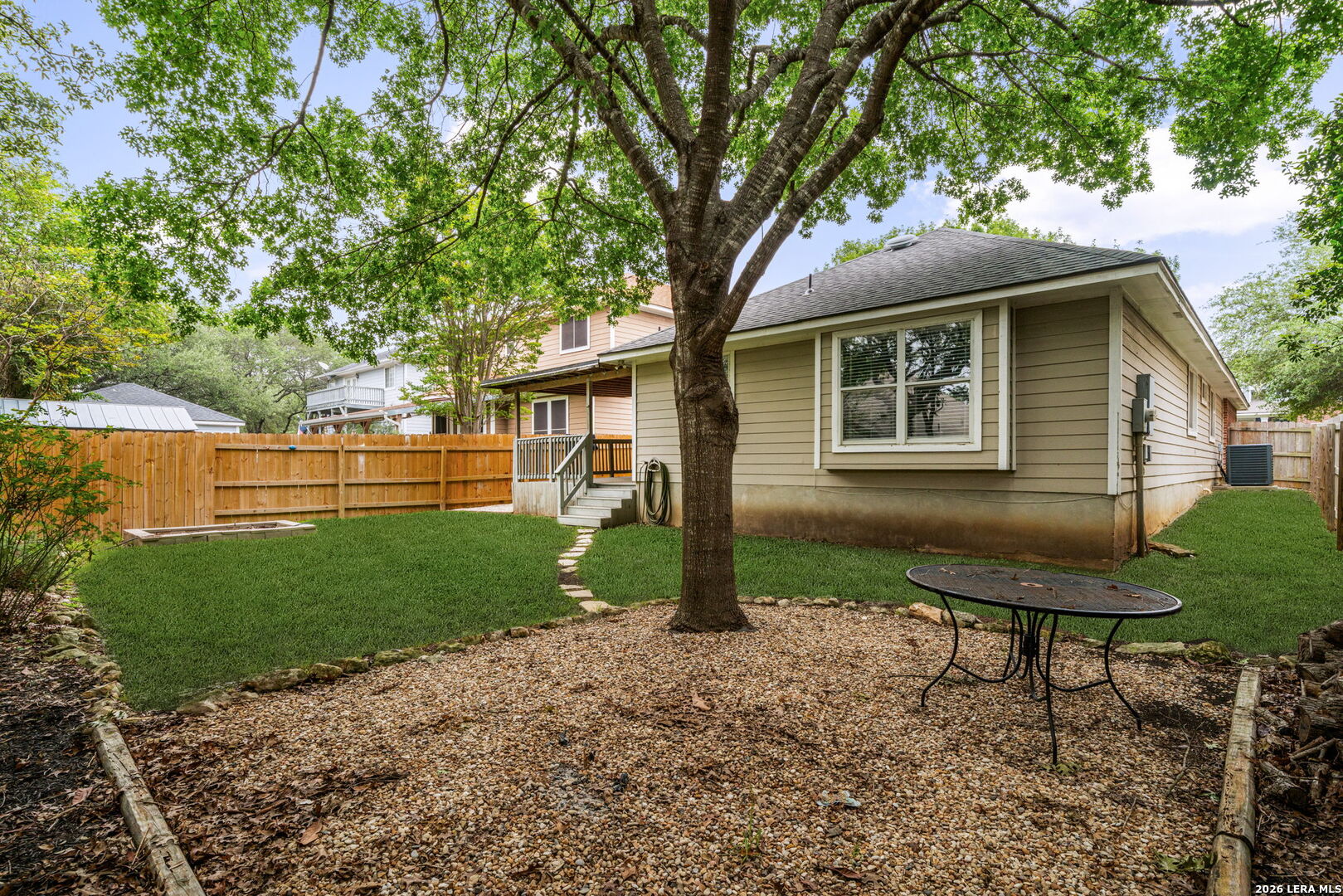 4539 Amandas San Antonio TX 78247
