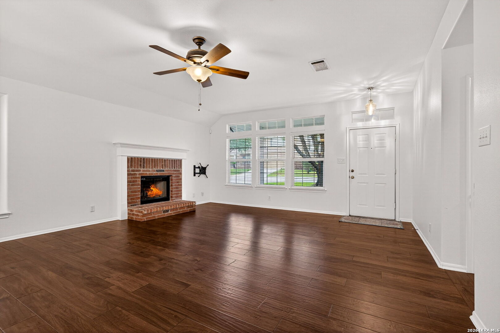 4539 Amandas San Antonio TX 78247