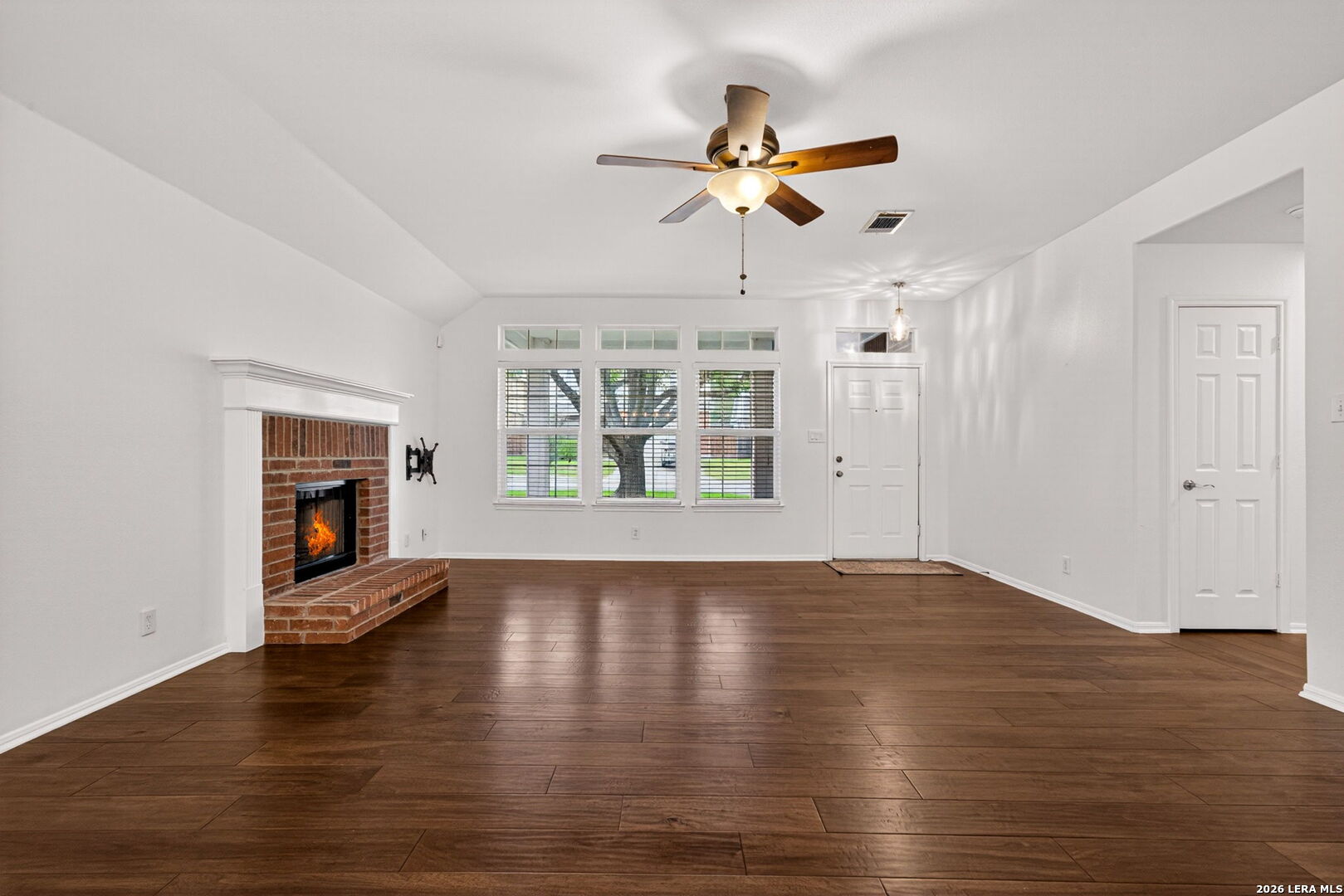 4539 Amandas San Antonio TX 78247