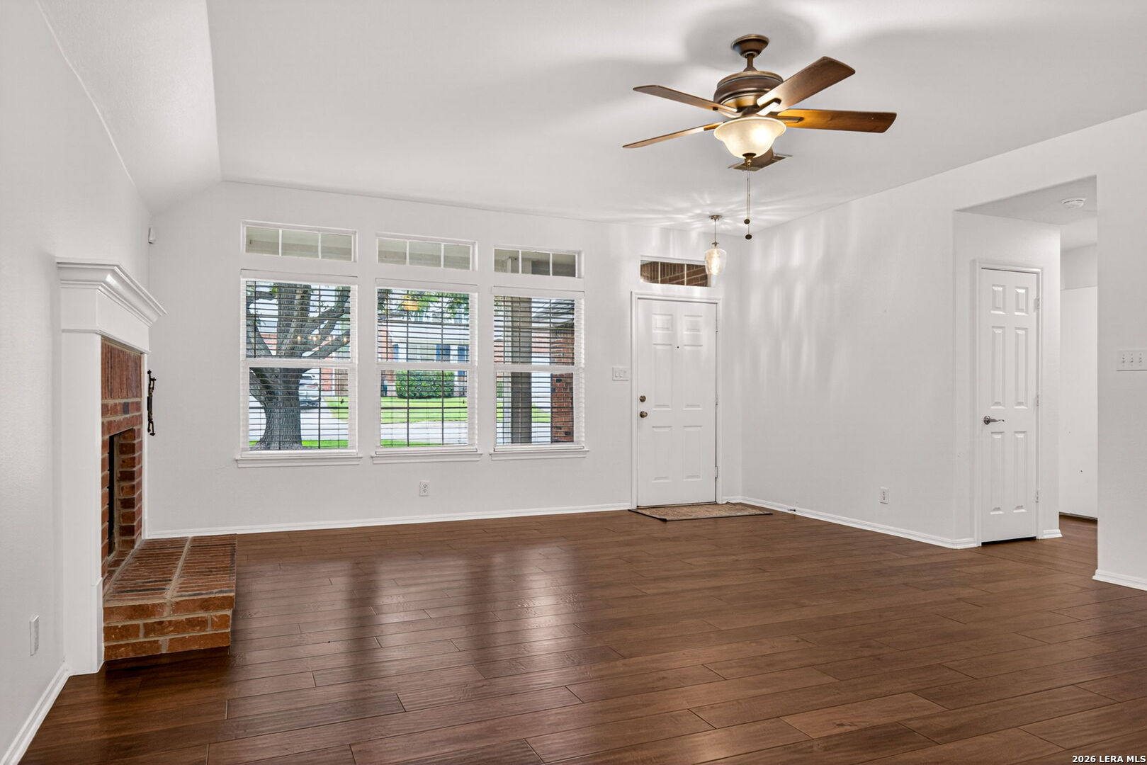4539 Amandas San Antonio TX 78247