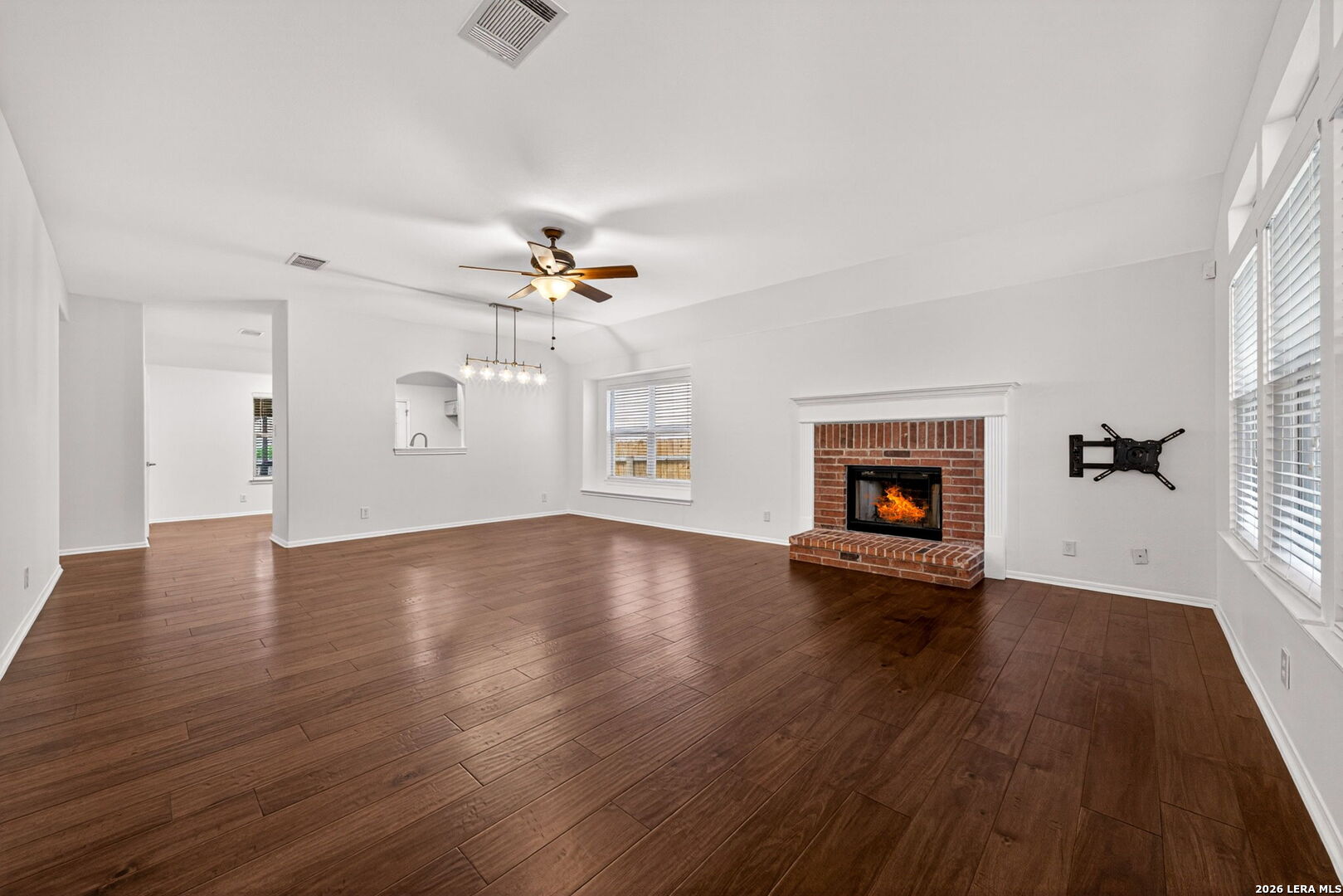 4539 Amandas San Antonio TX 78247