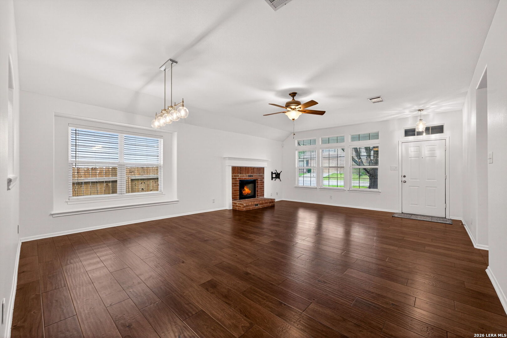 4539 Amandas San Antonio TX 78247
