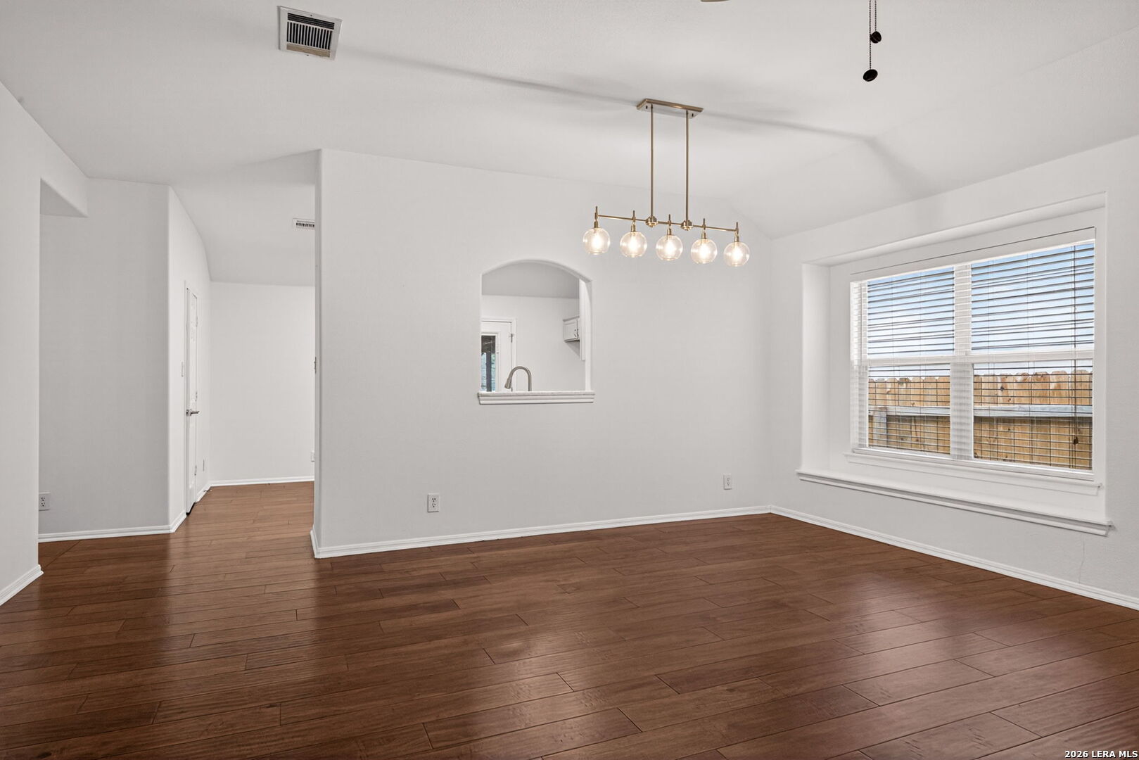 4539 Amandas San Antonio TX 78247