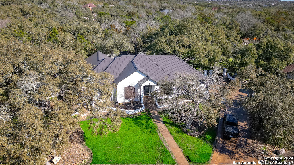 26422 Brumby Lane San Antonio TX 78260