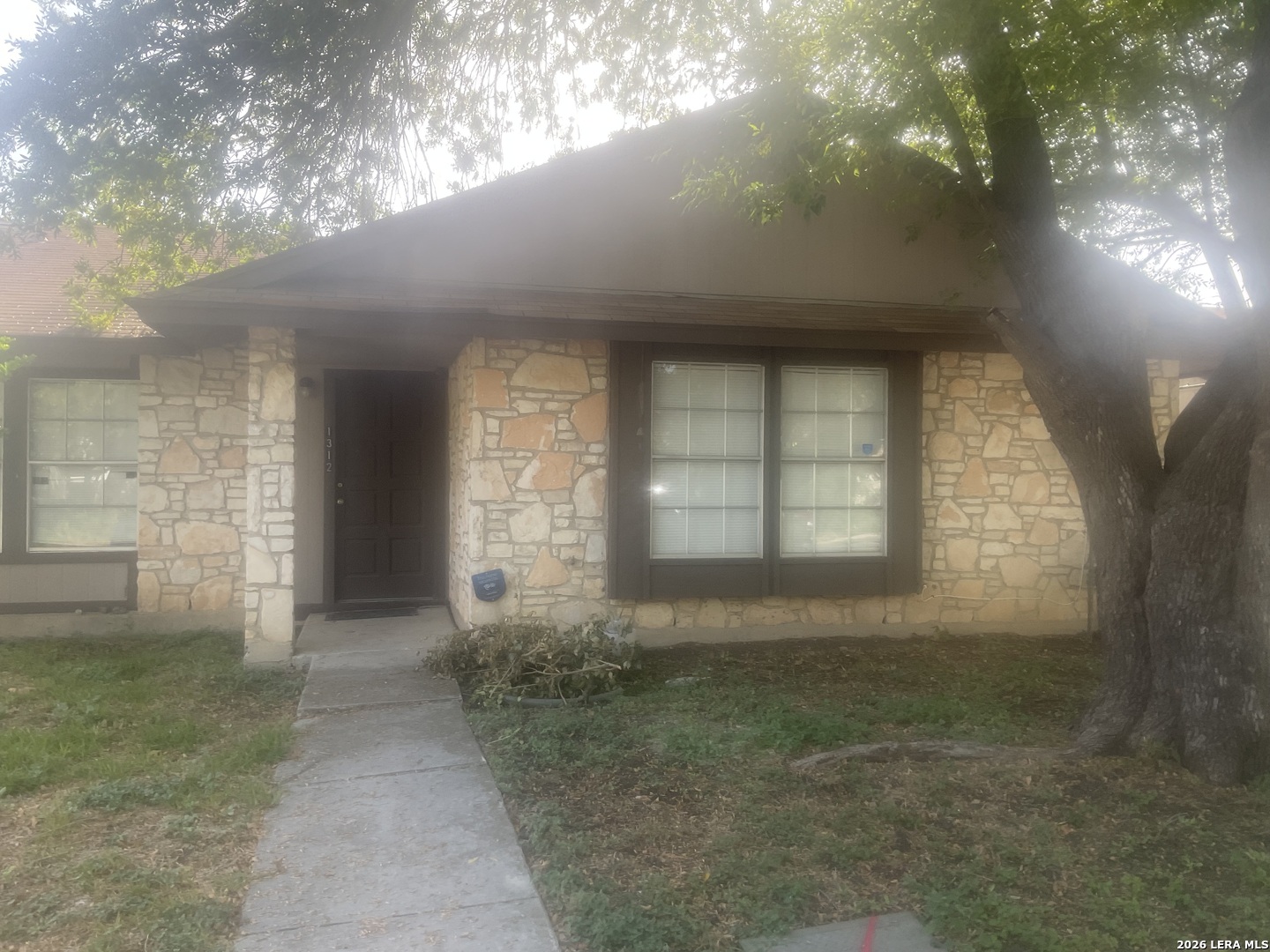 1312 SW Longmont San Antonio TX 78245