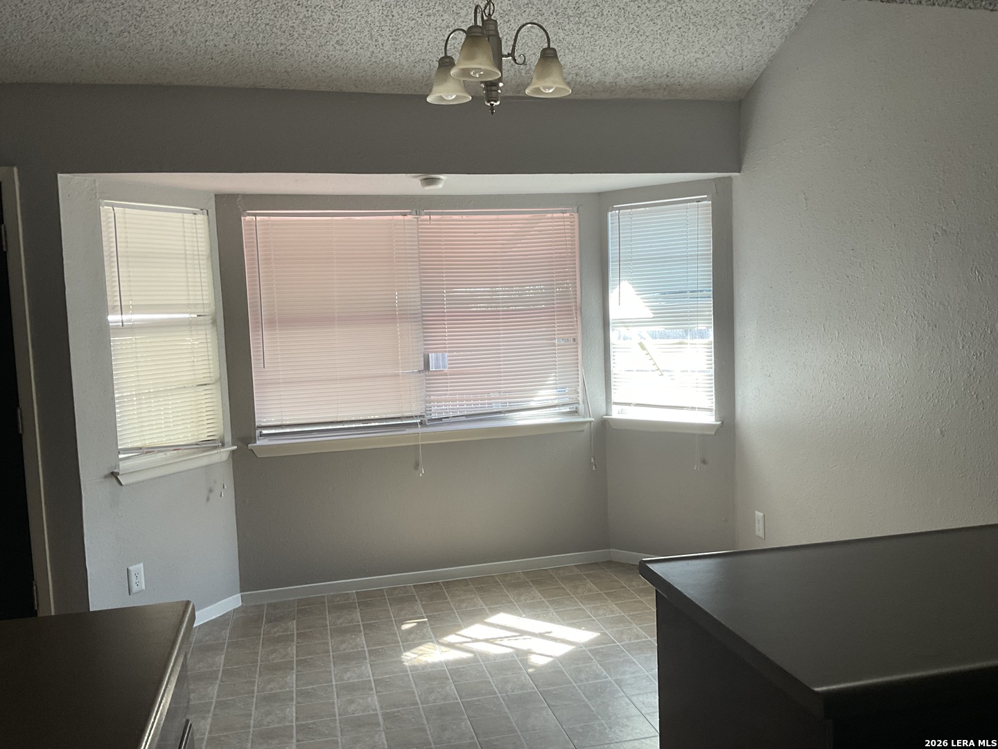 1312 SW Longmont San Antonio TX 78245